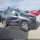 2T3R1RFV4PC357488 2023 Toyota Rav4 Xle auction photo thumbnail 13