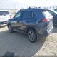 2T3R1RFV4PC357488 2023 Toyota Rav4 Xle auction photo thumbnail 14