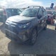 2T3R1RFV4PC357488 2023 Toyota Rav4 Xle auction photo thumbnail 2