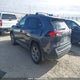 2T3R1RFV4PC357488 2023 Toyota Rav4 Xle auction photo thumbnail 3