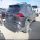 2T3R1RFV4PC357488 2023 Toyota Rav4 Xle auction photo thumbnail 4