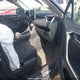 2T3R1RFV4PC357488 2023 Toyota Rav4 Xle auction photo thumbnail 5