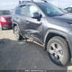 2T3R1RFV4PC357488 2023 Toyota Rav4 Xle auction photo thumbnail 6