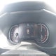 2T3R1RFV4PC357488 2023 Toyota Rav4 Xle auction photo thumbnail 7