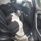 2T3R1RFV4PC357488 2023 Toyota Rav4 Xle auction photo thumbnail 8
