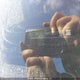 2T3R1RFV4PC357488 2023 Toyota Rav4 Xle auction photo thumbnail 9
