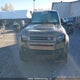 SALE27EU2R2268076 2024 Land Rover Defender 110 P400 X-Dynamic Se auction photo thumbnail 11