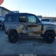 SALE27EU2R2268076 2024 Land Rover Defender 110 P400 X-Dynamic Se auction photo thumbnail 12