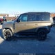 SALE27EU2R2268076 2024 Land Rover Defender 110 P400 X-Dynamic Se auction photo thumbnail 13