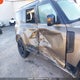 SALE27EU2R2268076 2024 Land Rover Defender 110 P400 X-Dynamic Se auction photo thumbnail 6