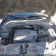 2HKYF18164H004437 2004 Honda Pilot Lx auction photo thumbnail 10