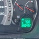 2HKYF18164H004437 2004 Honda Pilot Lx auction photo thumbnail 15