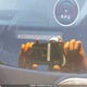2HKYF18164H004437 2004 Honda Pilot Lx auction photo thumbnail 18