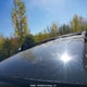 2HKYF18164H004437 2004 Honda Pilot Lx auction photo thumbnail 19