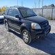 2HKYF18164H004437 2004 Honda Pilot Lx auction photo thumbnail 1