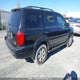 2HKYF18164H004437 2004 Honda Pilot Lx auction photo thumbnail 4