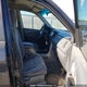 2HKYF18164H004437 2004 Honda Pilot Lx auction photo thumbnail 5
