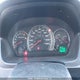 2HKYF18164H004437 2004 Honda Pilot Lx auction photo thumbnail 7