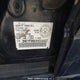 2HKYF18164H004437 2004 Honda Pilot Lx auction photo thumbnail 9