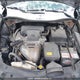 4T1BF1FK6EU794908 2014 Toyota Camry Xle auction photo thumbnail 10