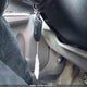 4T1BF1FK6EU794908 2014 Toyota Camry Xle auction photo thumbnail 11