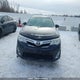 4T1BF1FK6EU794908 2014 Toyota Camry Xle auction photo thumbnail 12