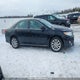 4T1BF1FK6EU794908 2014 Toyota Camry Xle auction photo thumbnail 13