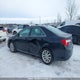 4T1BF1FK6EU794908 2014 Toyota Camry Xle auction photo thumbnail 14