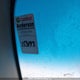 4T1BF1FK6EU794908 2014 Toyota Camry Xle auction photo thumbnail 15