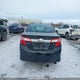 4T1BF1FK6EU794908 2014 Toyota Camry Xle auction photo thumbnail 16
