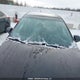 4T1BF1FK6EU794908 2014 Toyota Camry Xle auction photo thumbnail 17