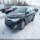 4T1BF1FK6EU794908 2014 Toyota Camry Xle auction photo thumbnail 2