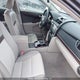 4T1BF1FK6EU794908 2014 Toyota Camry Xle auction photo thumbnail 5