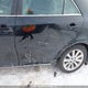 4T1BF1FK6EU794908 2014 Toyota Camry Xle auction photo thumbnail 6