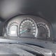 4T1BF1FK6EU794908 2014 Toyota Camry Xle auction photo thumbnail 7