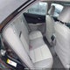 4T1BF1FK6EU794908 2014 Toyota Camry Xle auction photo thumbnail 8