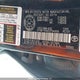 4T1BF1FK6EU794908 2014 Toyota Camry Xle auction photo thumbnail 9