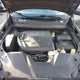 1C4PJLCX3KD143235 2019 Jeep Cherokee North auction photo thumbnail 10