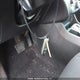 1C4PJLCX3KD143235 2019 Jeep Cherokee North auction photo thumbnail 11