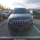 1C4PJLCX3KD143235 2019 Jeep Cherokee North auction photo thumbnail 13
