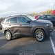 1C4PJLCX3KD143235 2019 Jeep Cherokee North auction photo thumbnail 14