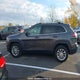 1C4PJLCX3KD143235 2019 Jeep Cherokee North auction photo thumbnail 15