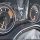 1C4PJLCX3KD143235 2019 Jeep Cherokee North auction photo thumbnail 16