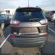 1C4PJLCX3KD143235 2019 Jeep Cherokee North auction photo thumbnail 17