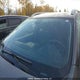 1C4PJLCX3KD143235 2019 Jeep Cherokee North auction photo thumbnail 18