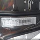 1C4PJLCX3KD143235 2019 Jeep Cherokee North auction photo thumbnail 19