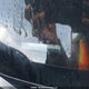 1C4PJLCX3KD143235 2019 Jeep Cherokee North auction photo thumbnail 20