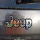 1C4PJLCX3KD143235 2019 Jeep Cherokee North auction photo thumbnail 21