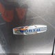 1C4PJLCX3KD143235 2019 Jeep Cherokee North auction photo thumbnail 22