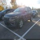 1C4PJLCX3KD143235 2019 Jeep Cherokee North auction photo thumbnail 2